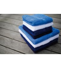 Uterák na tvár 30x30 TC001 Towel City 