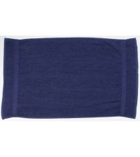 Klasický uterák 50x90 TC043 Towel City 