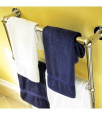 Klasický uterák 50x90 TC043 Towel City 