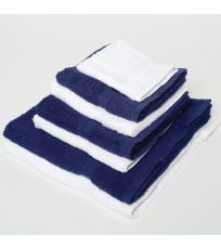Klasická osuška 70x130 TC044 Towel City 
