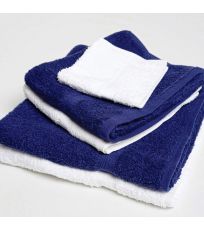 Klasická osuška 70x130 TC044 Towel City 