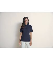 Dámske polo tričko H121 Henbury 