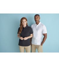 Pánske polo tričko H305 Henbury 