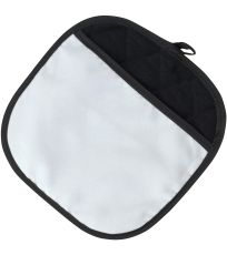 Kuchynská chňapka X1007 Link Kitchen Wear