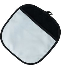 Kuchynská chňapka X1007 Link Kitchen Wear 