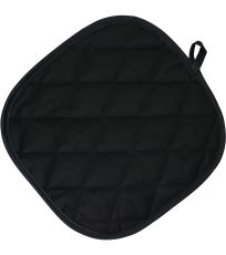 Kuchynská chňapka X1007 Link Kitchen Wear 