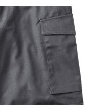 Unisex pracovný cargo nohavice R-015M-0 Russell 