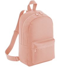 Unisex mini batoh 7 l BG153 BagBase