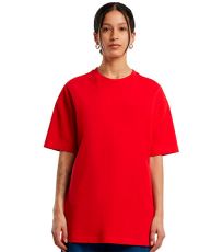 Dámske tričko BY149 Build Your Brand 