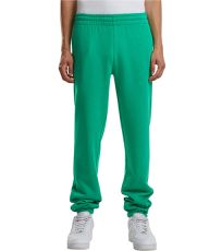Unisex tepláky BYBB002 Build Your Brand