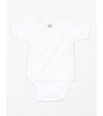 Detské body BZ05 Babybugz