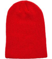 Unisex pletená čiapka FX1545K FLEXFIT