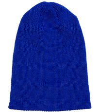 Unisex pletená čiapka FX1545K FLEXFIT