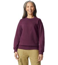 Unisex mikina GSF000 Gildan