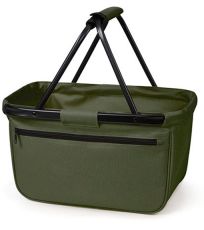 Nákupný košík HF7777 Halfar