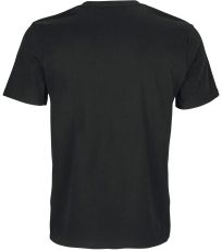Unisex tričko Odyssey SOĽS 
