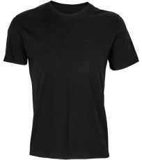 Unisex tričko Odyssey SOĽS