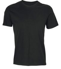 Unisex tričko Odyssey SOĽS 