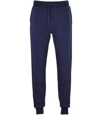 Pánske tepláky SL03808 SOĽS