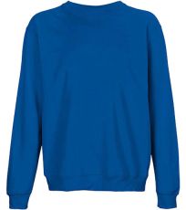 Unisex mikina cez hlavu Columbia SOĽS
