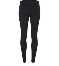 Dámske legíny Jill SOĽS Deep black