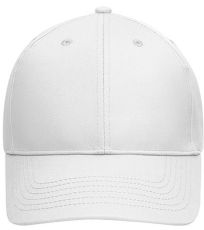 Unisex šiltovka MB6249 Daiber