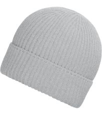Unisex zimná čiapka MB7409 Daiber 