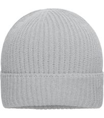 Unisex zimná čiapka MB7409 Daiber 