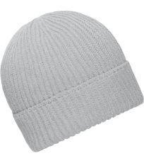 Unisex zimná čiapka MB7409 Daiber 