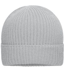 Unisex zimná čiapka MB7409 Daiber