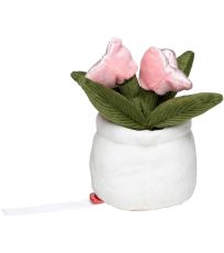 Plyšový tulipán na čistenie displejov M160850 Mbw 
