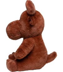 Plyšový žreb - 23 cm M160969 Mbw 