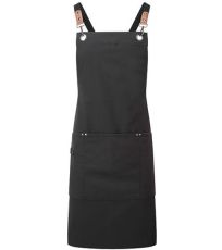 Pracovná zástera PR182 Premier Workwear