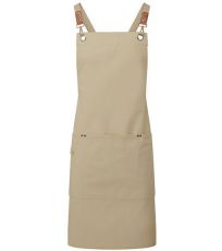 Pracovná zástera PR182 Premier Workwear