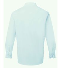 Pánska popelínová košeľa PR203 Premier Workwear 