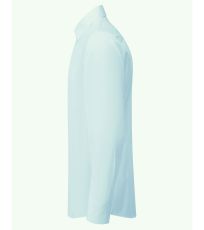 Pánska popelínová košeľa PR203 Premier Workwear 