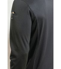 Pánska kuchárska polokošeľa PR647 Premier Workwear 