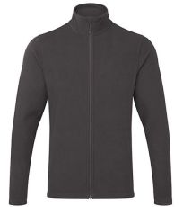 Pánska fleece mikina PR830 Premier Workwear