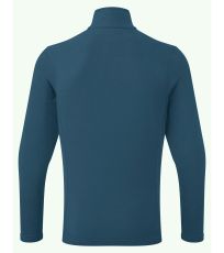 Unisex fleece mikina PR831 Premier Workwear 