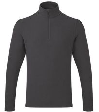 Unisex fleece mikina PR831 Premier Workwear