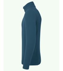 Unisex fleece mikina PR831 Premier Workwear 