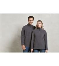 Unisex fleece mikina PR831 Premier Workwear 