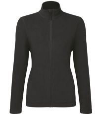 Dámska fleece mikina PR832 Premier Workwear