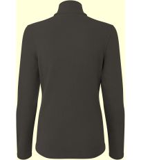 Dámska fleece mikina PR832 Premier Workwear 