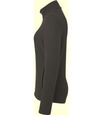 Dámska fleece mikina PR832 Premier Workwear 