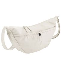 Dámska cross body QS309 Quadra 