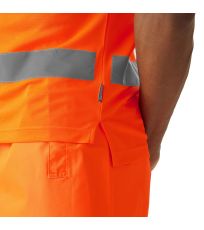 HI-VIS polo tričko TRS271 REGATTA 