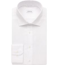 Pánska vypasovaná košeľa SN643510 Seidensticker 