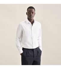 Pánska vypasovaná košeľa SN643510 Seidensticker 