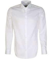 Pánska vypasovaná košeľa SN643510 Seidensticker